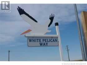 78 White Pelican Way, Lake Newell Resort, Alberta  T1R 0X5 - Photo 11 - A1105019