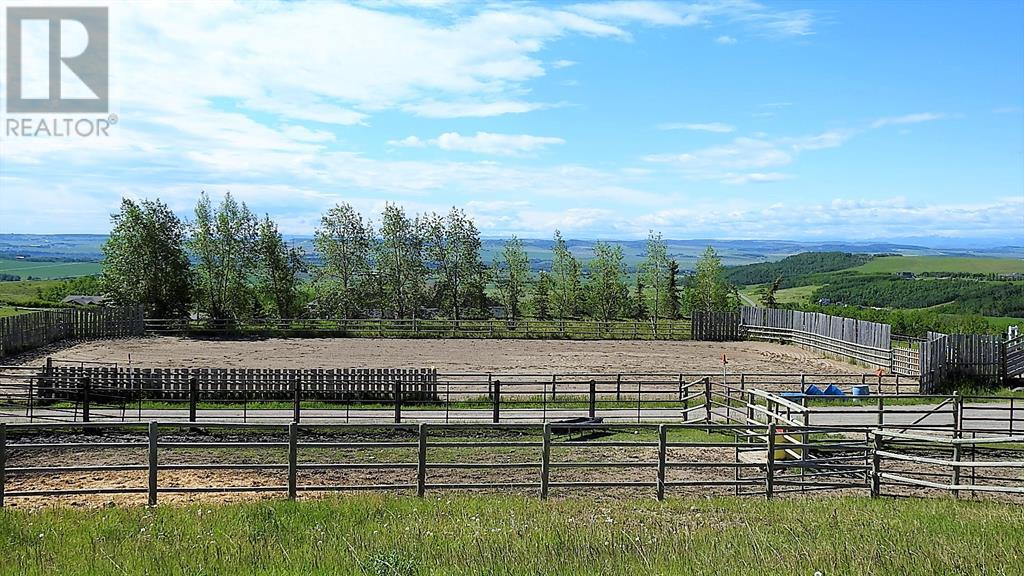 10, 290254 96 Street W, Rural Foothills County, Alberta  T1S 4A9 - Photo 38 - A2127312