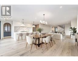 204 King St, Guelph, Ca