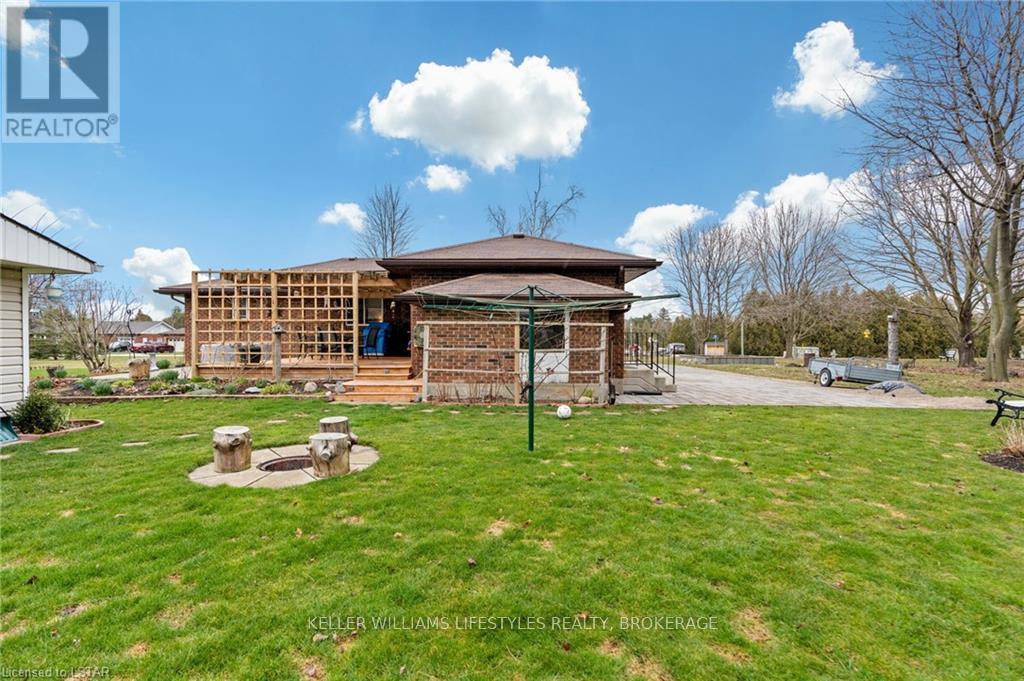 33977 Queen Street, Bluewater, Ontario  N0M 2T0 - Photo 40 - X8286548