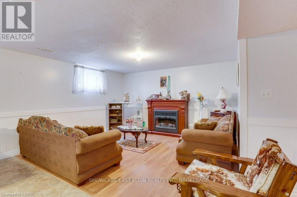 79 Forest Street, Aylmer, Ontario  N5H 1A5 - Photo 23 - X8286622