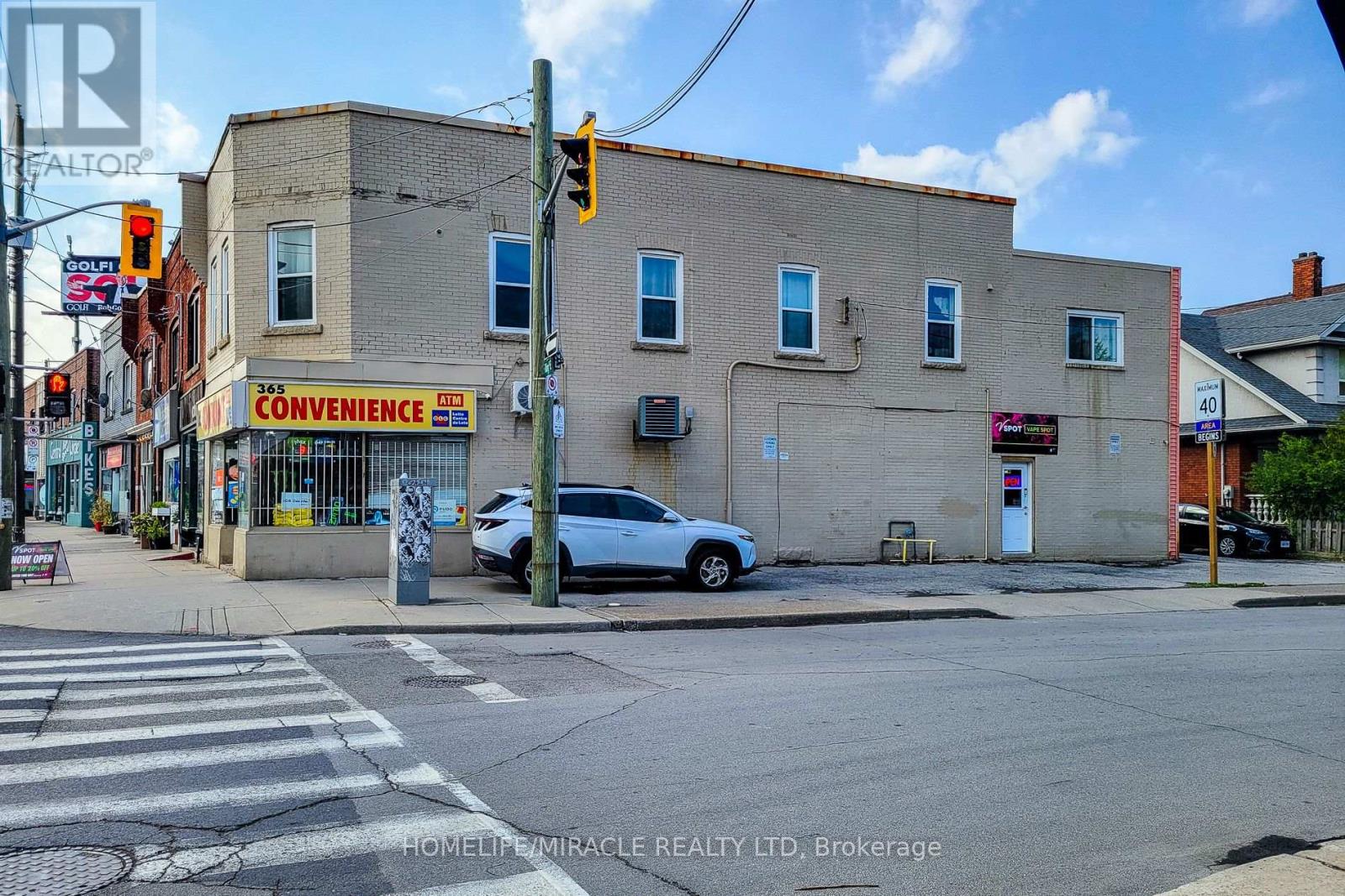 979 King Street, Hamilton, Ontario  L8M 1C3 - Photo 21 - X8288788
