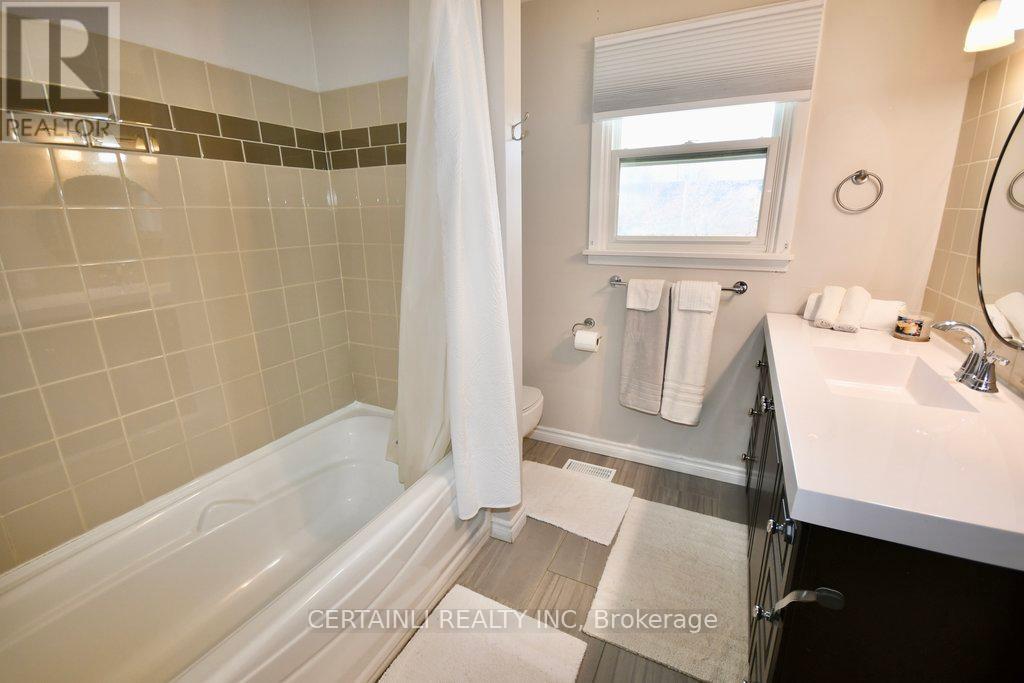 4 - 71 Parkside Drive, St. Thomas, Ontario  N5R 3V1 - Photo 25 - X8292952