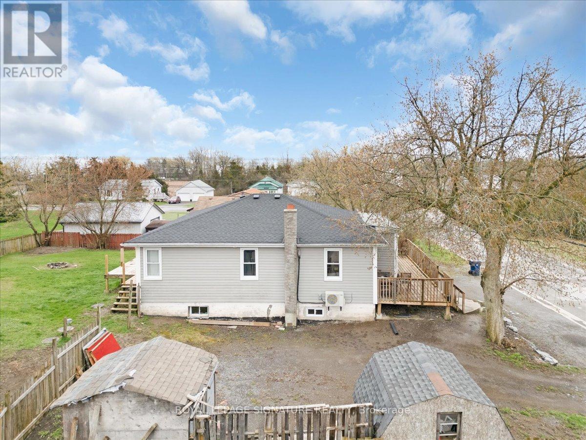 429 Point Anne Road, Belleville, Ontario  K8N 4Z4 - Photo 26 - X8293000