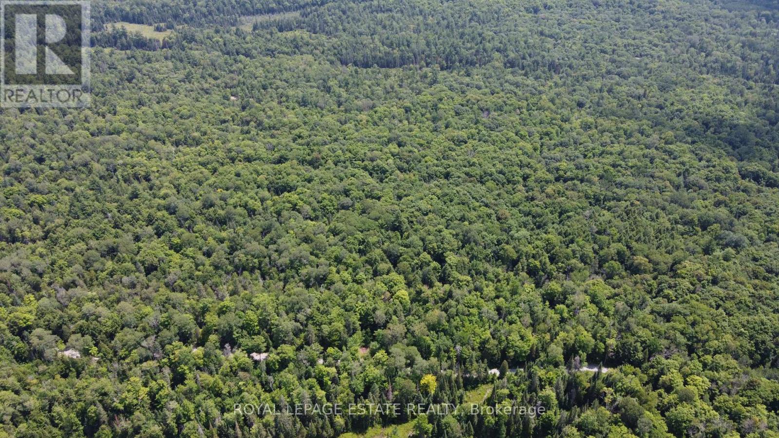 Lot 23/ Lot 24 Ties Mountain Road, Galway-Cavendish And Harvey, Ontario  K0M 1A0 - Photo 11 - X8293446