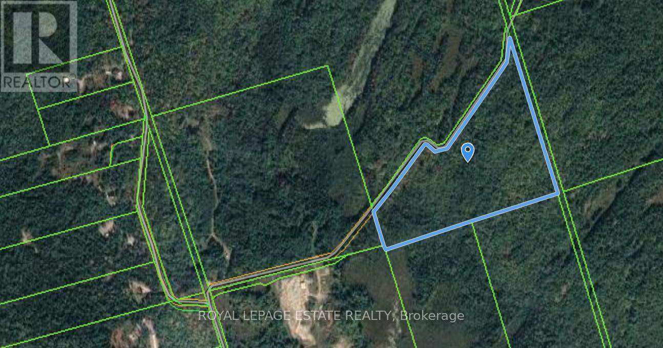 Lot 23/ Lot 24 Ties Mountain Road, Galway-Cavendish And Harvey, Ontario  K0M 1A0 - Photo 16 - X8293446