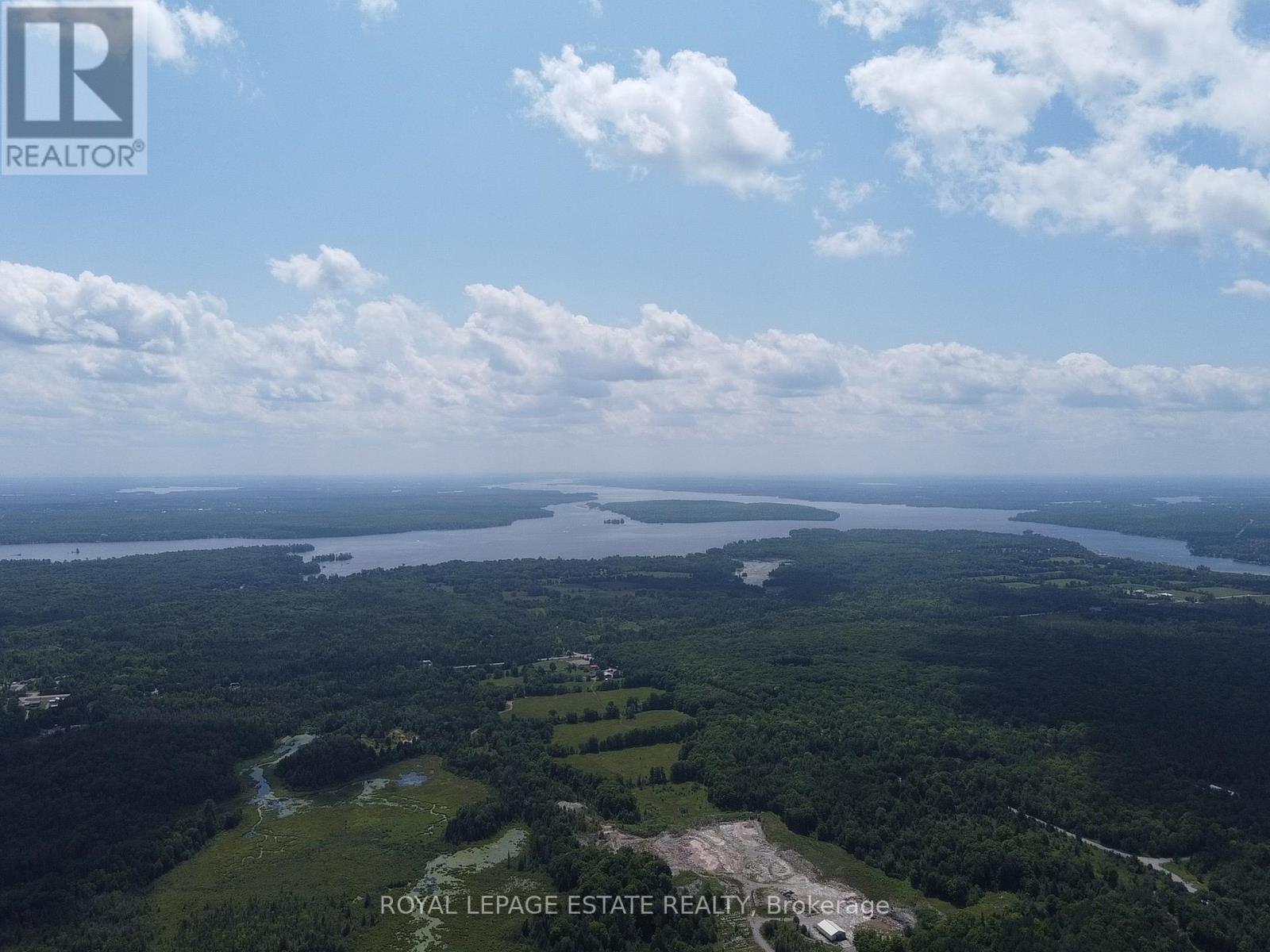 Lot 23/ Lot 24 Ties Mountain Road, Galway-Cavendish And Harvey, Ontario  K0M 1A0 - Photo 8 - X8293446