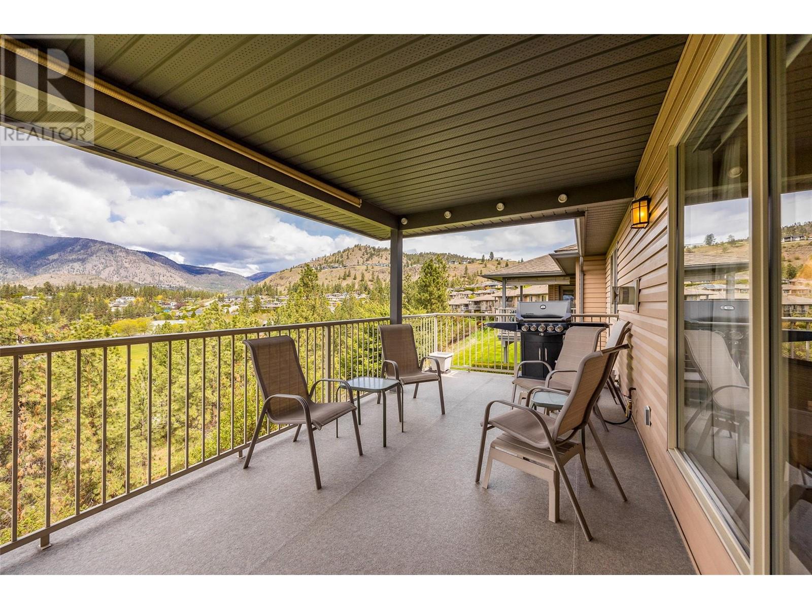 3512 Ridge Boulevard Unit# 28, West Kelowna, British Columbia  V4T 2X5 - Photo 13 - 10311496