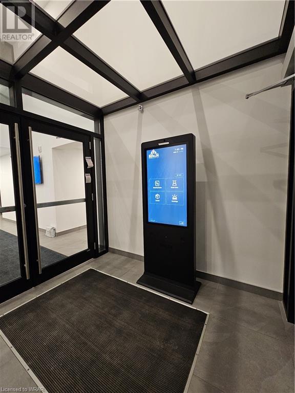 1438 Highland Road W Unit# 310, Kitchener, Ontario  N2N 3K6 - Photo 7 - 40580901