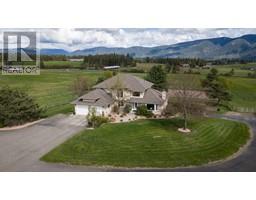 4364 Salmon River Road Armstrong/ Spall., Armstrong, Ca