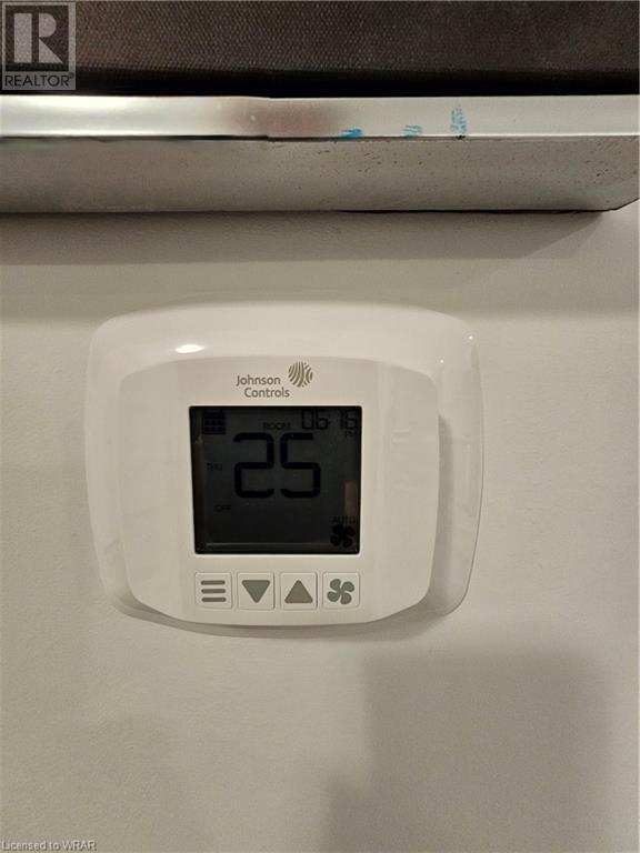 1438 Highland Road W Unit# 310, Kitchener, Ontario  N2N 3K6 - Photo 8 - 40580901