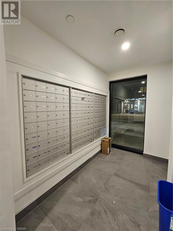 1438 Highland Road W Unit# 310, Kitchener, Ontario  N2N 3K6 - Photo 12 - 40580901