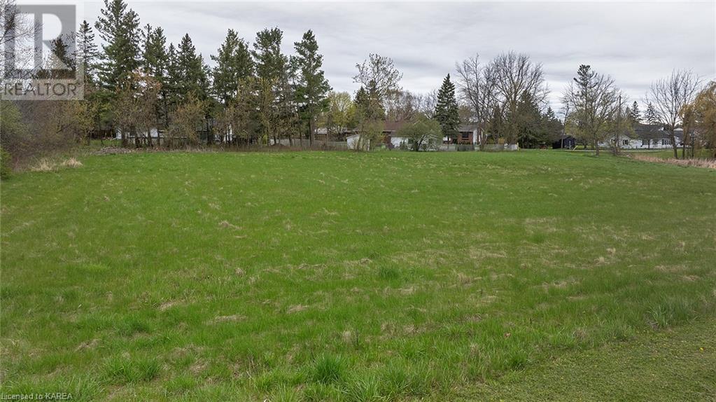 13 Slash Road, Napanee, Ontario  K7R 2Z6 - Photo 15 - 40581490