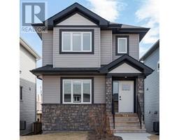 744 Athabasca Avenue Abasand, Fort McMurray, Ca