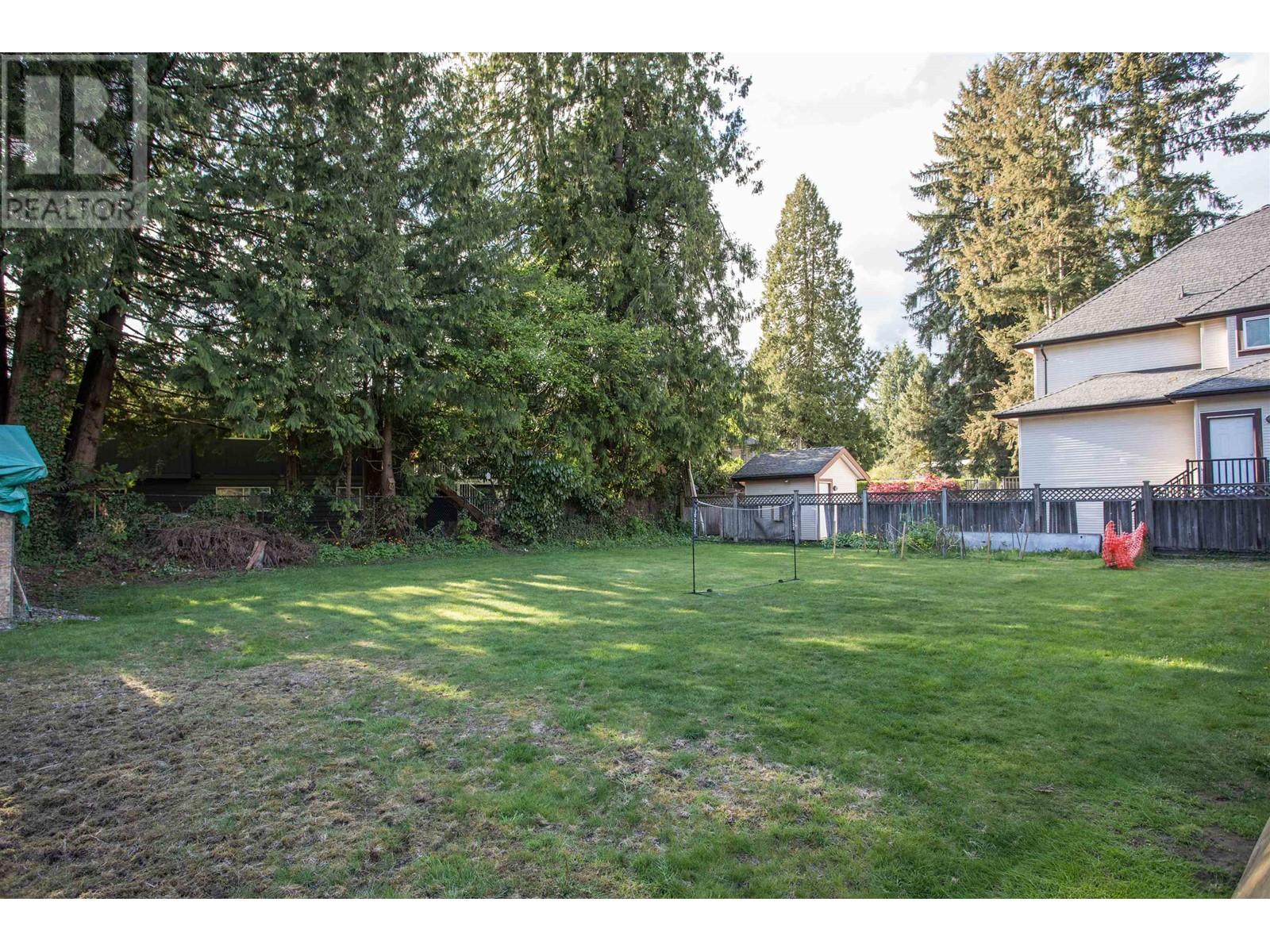 3265 Finley Street, Port Coquitlam, British Columbia  V3B 3H1 - Photo 4 - R2877671