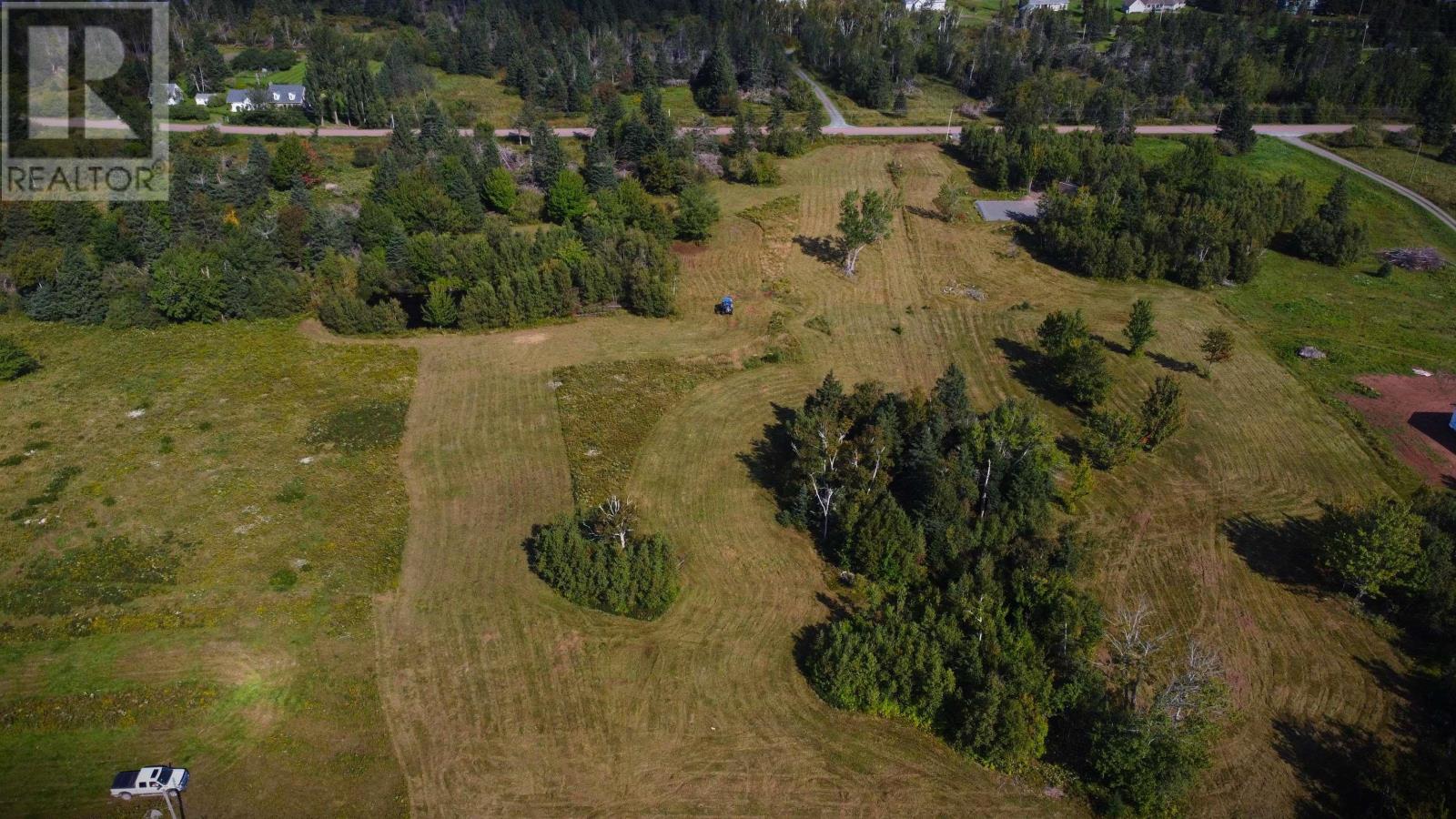 Lot 17 Gulf Shore Road, Gulf Shore, Nova Scotia  B0K 1L0 - Photo 10 - 202408816