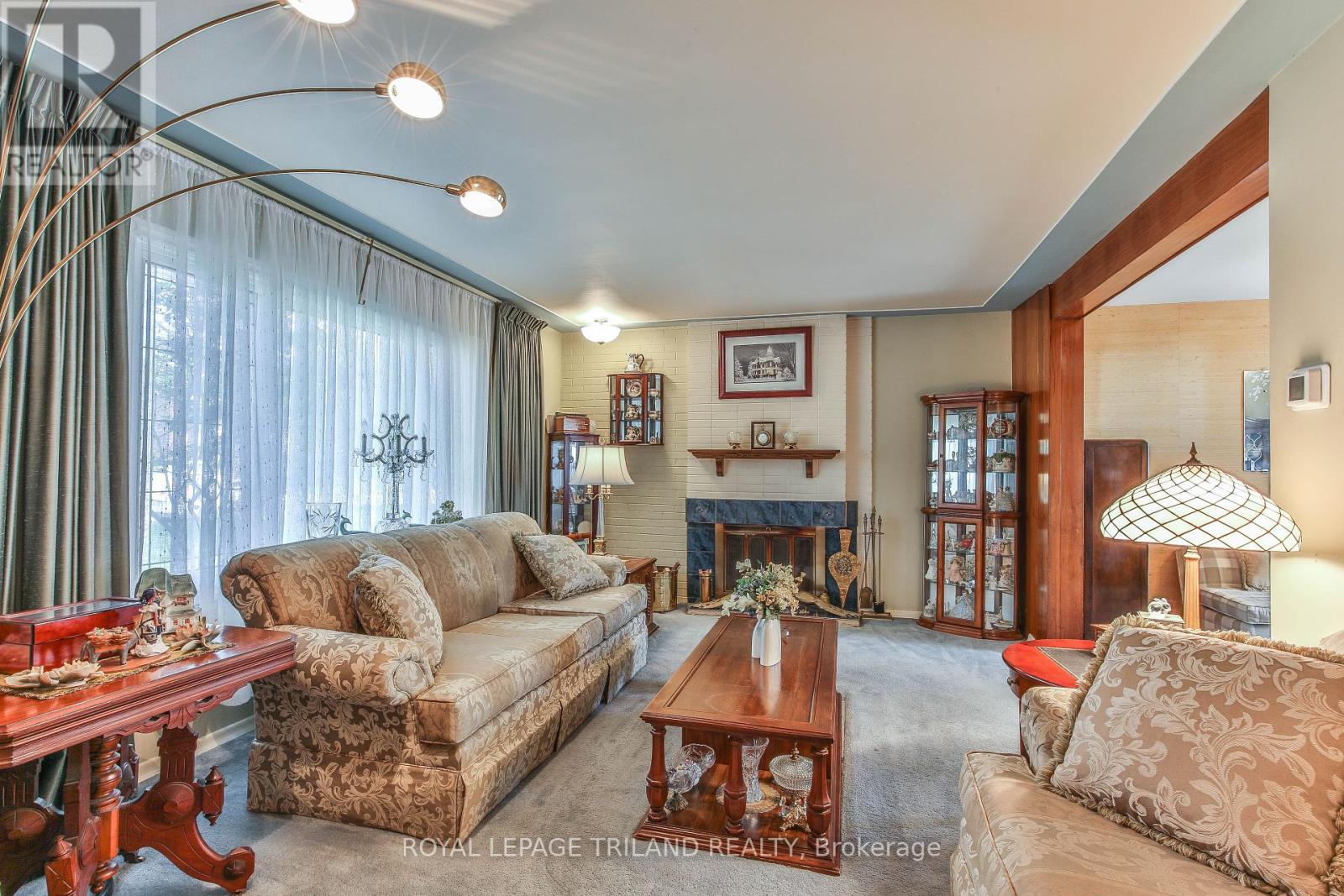 14 Montclair Ave, London, Ontario  N6H 3V1 - Photo 8 - X8293582