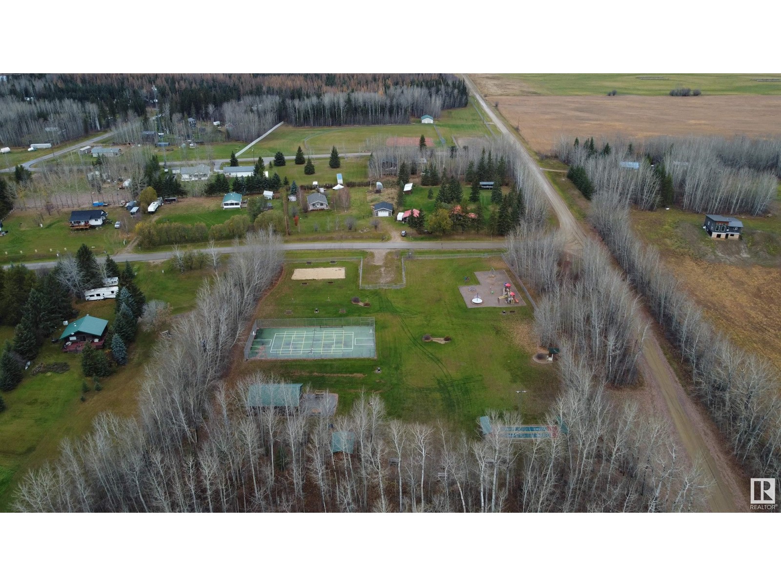 6 Nobula Dr Blue Heron Estates, Rural Athabasca County, Alberta  T0A 0M0 - Photo 44 - E4384930