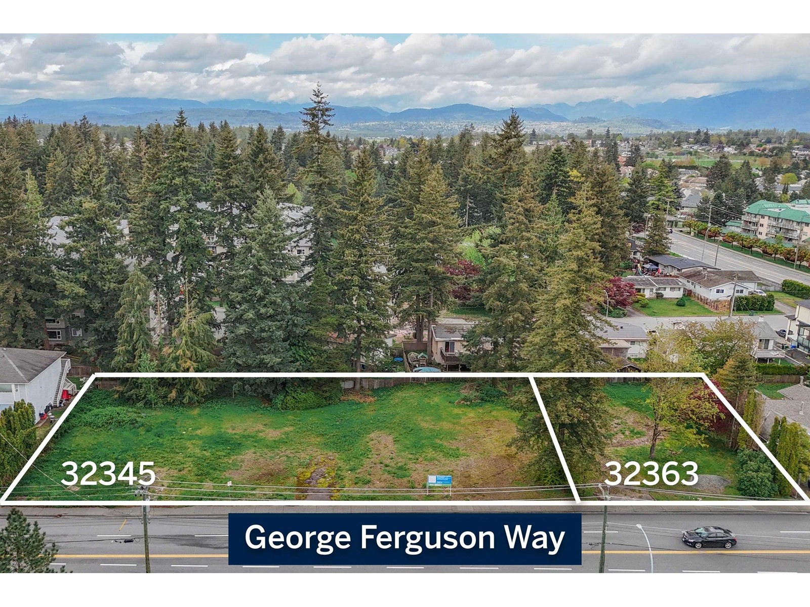 32345-32363 George Ferguson Way, Abbotsford, British Columbia  V2T 2L2 - Photo 7 - R2877471