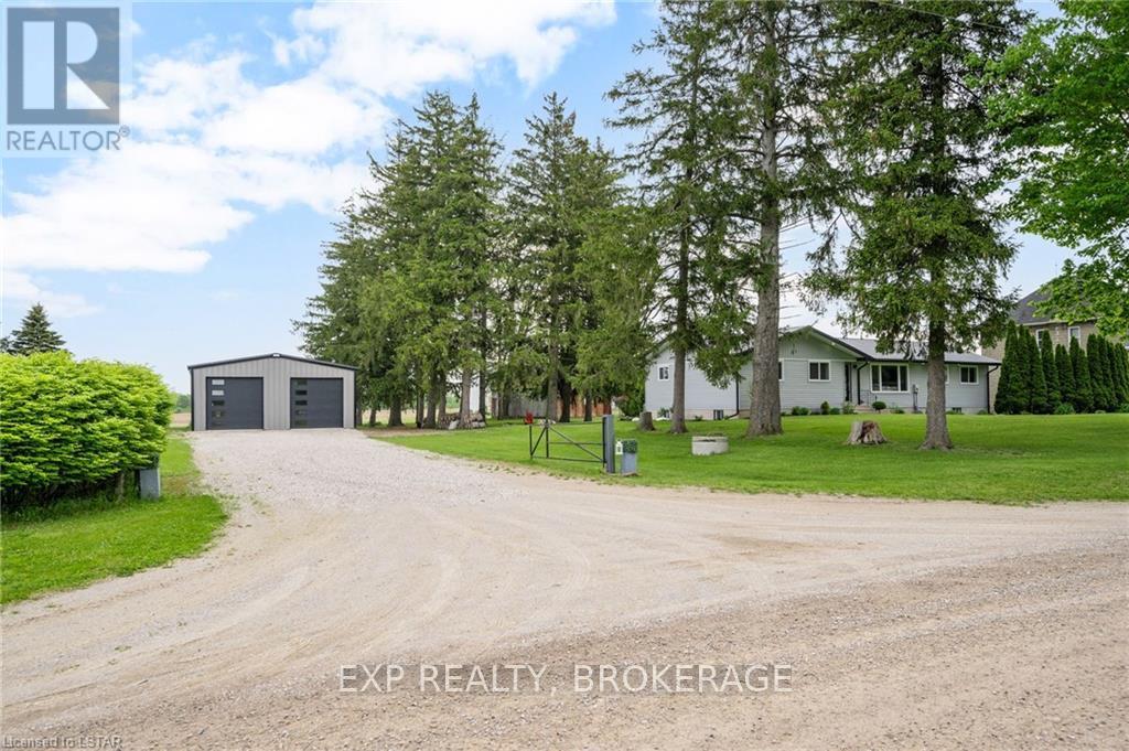13524 Routh Road, Southwold, Ontario  N0L 1P0 - Photo 35 - X8286526