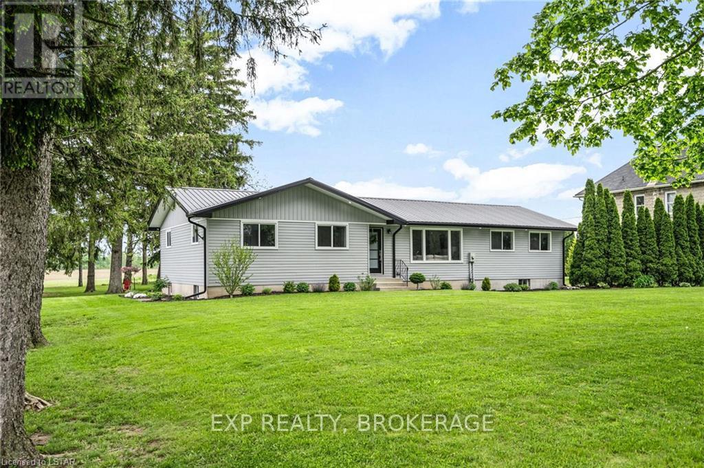 13524 Routh Road, Southwold, Ontario  N0L 1P0 - Photo 36 - X8286526