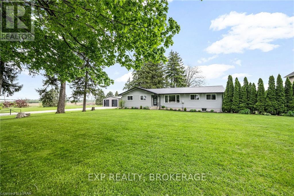 13524 Routh Road, Southwold, Ontario  N0L 1P0 - Photo 37 - X8286526