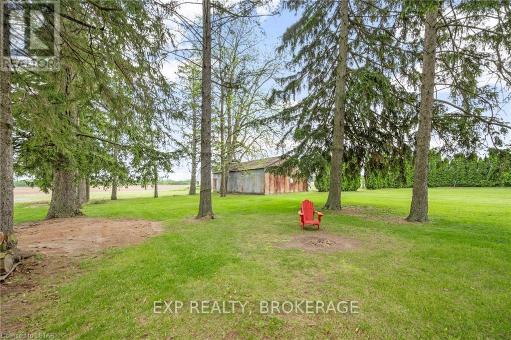 13524 Routh Road, Southwold, Ontario  N0L 1P0 - Photo 38 - X8286526