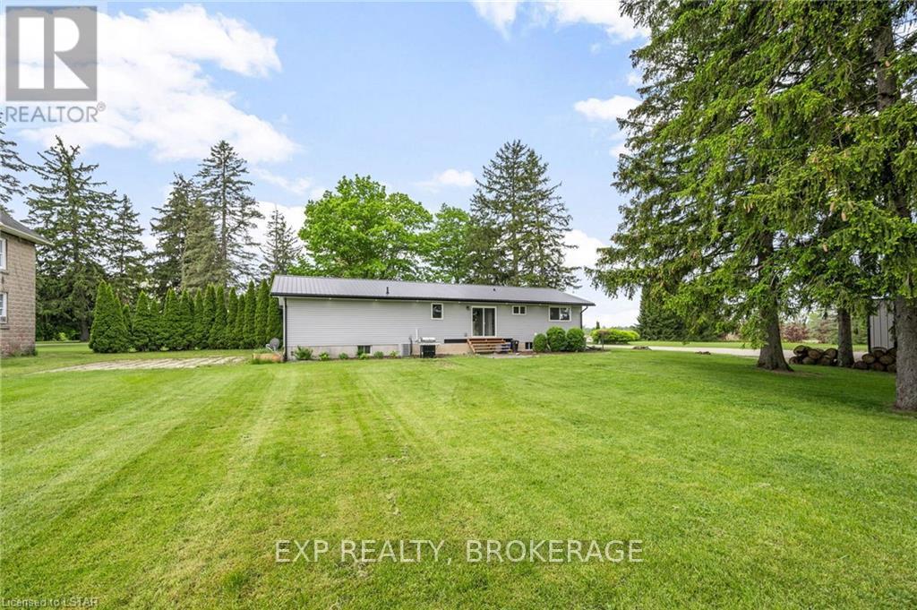 13524 Routh Road, Southwold, Ontario  N0L 1P0 - Photo 39 - X8286526