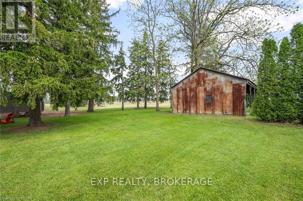 13524 Routh Road, Southwold, Ontario  N0L 1P0 - Photo 40 - X8286526