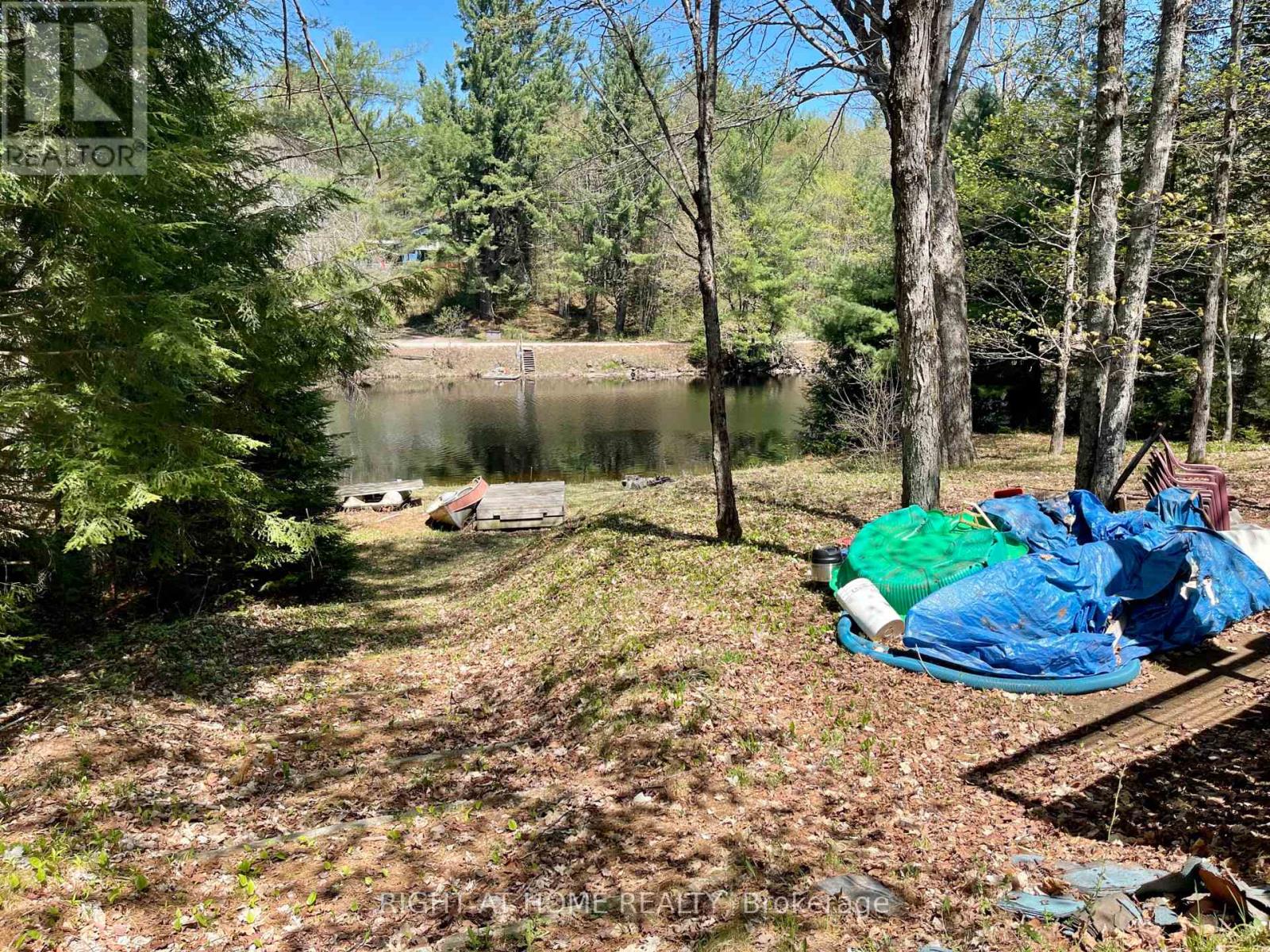 1114 River Haven Road, Bracebridge, Ontario  P1L 1X1 - Photo 22 - X8292896