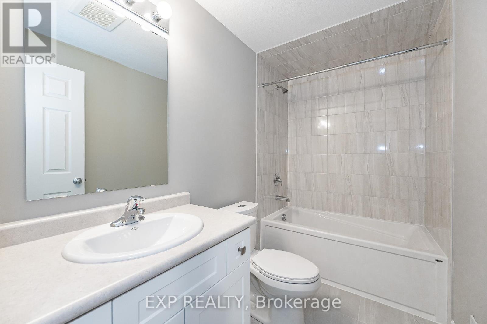 10 Lee Street, Guelph, Ontario  N1E 7H1 - Photo 28 - X8293164