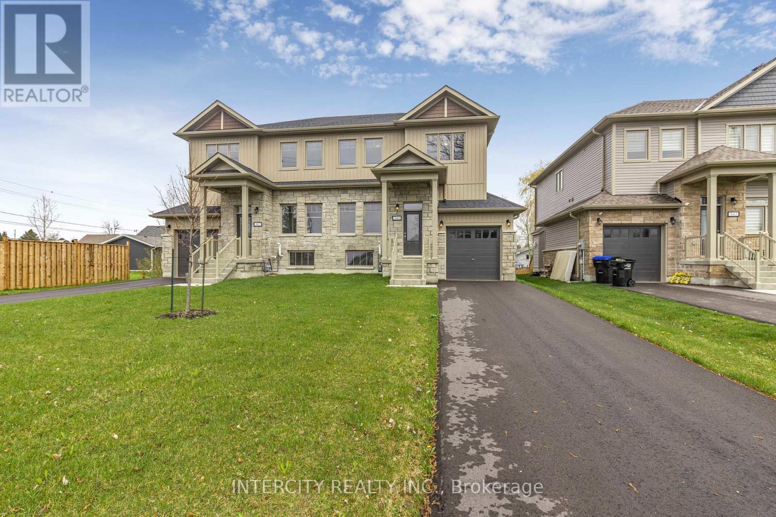 345 Quebec St, Clearview, Ontario  L0M 1S0 - Photo 2 - S8272160