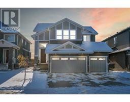 245 Aspenmere Way Westmere, Chestermere, Ca