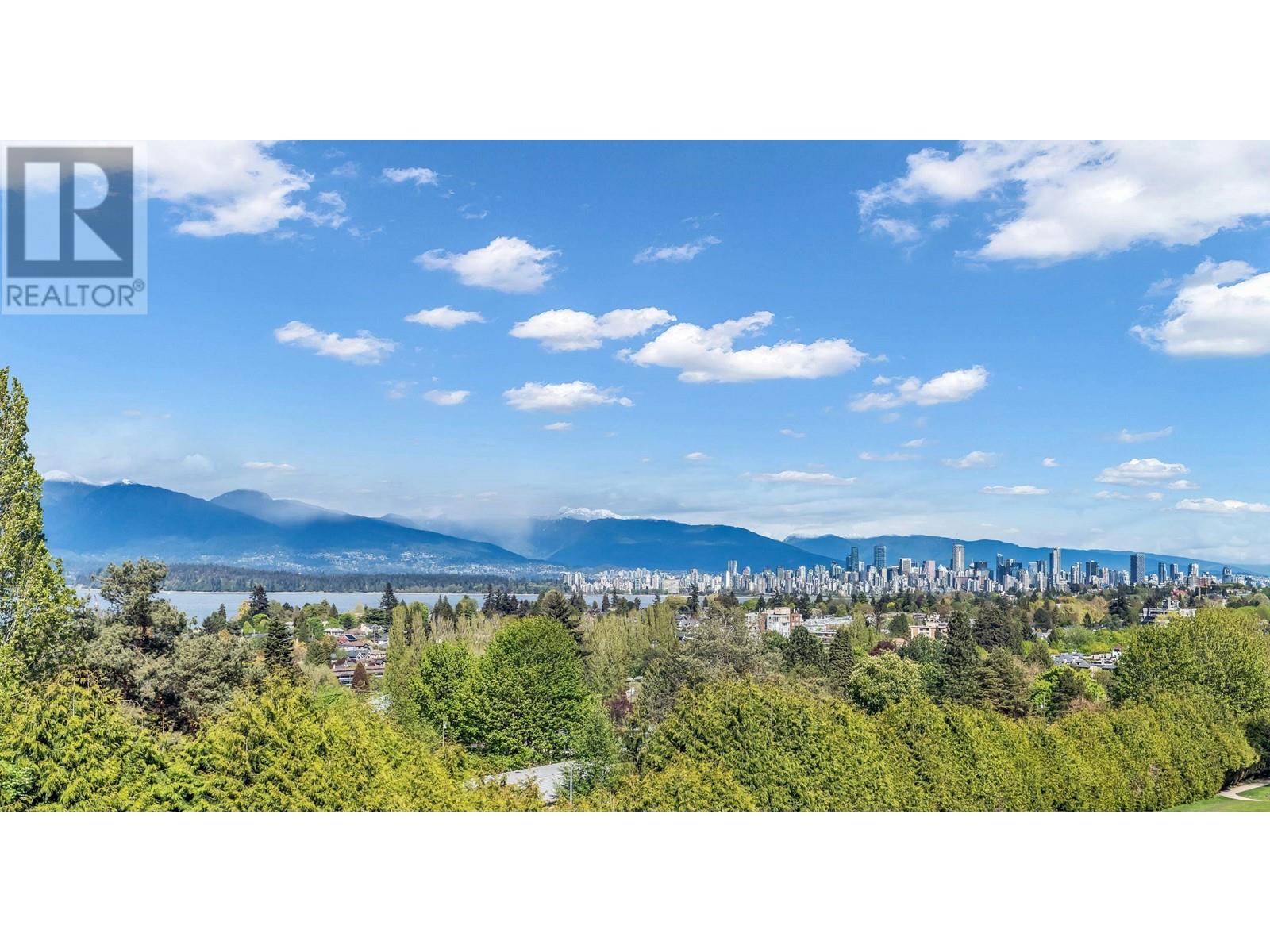 4076 W 8th Avenue, Vancouver, British Columbia  V6R 1Z5 - Photo 39 - R2872660