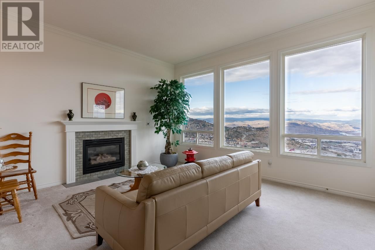 33-2080 Pacific Way, Kamloops, British Columbia  V1S 1V3 - Photo 11 - 178169