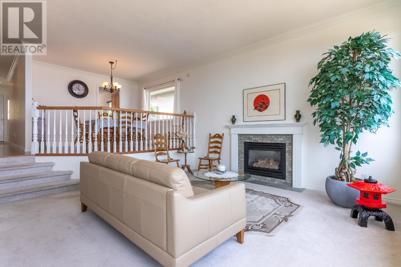 33-2080 Pacific Way, Kamloops, British Columbia  V1S 1V3 - Photo 12 - 178169