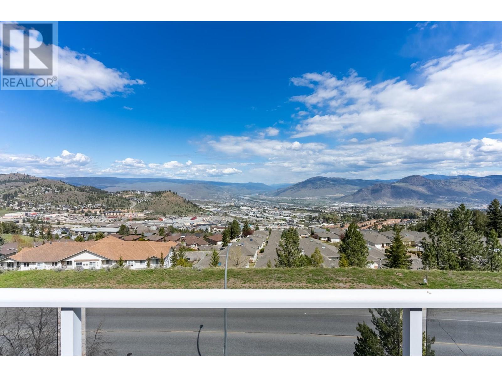 33-2080 Pacific Way, Kamloops, British Columbia  V1S 1V3 - Photo 14 - 178169