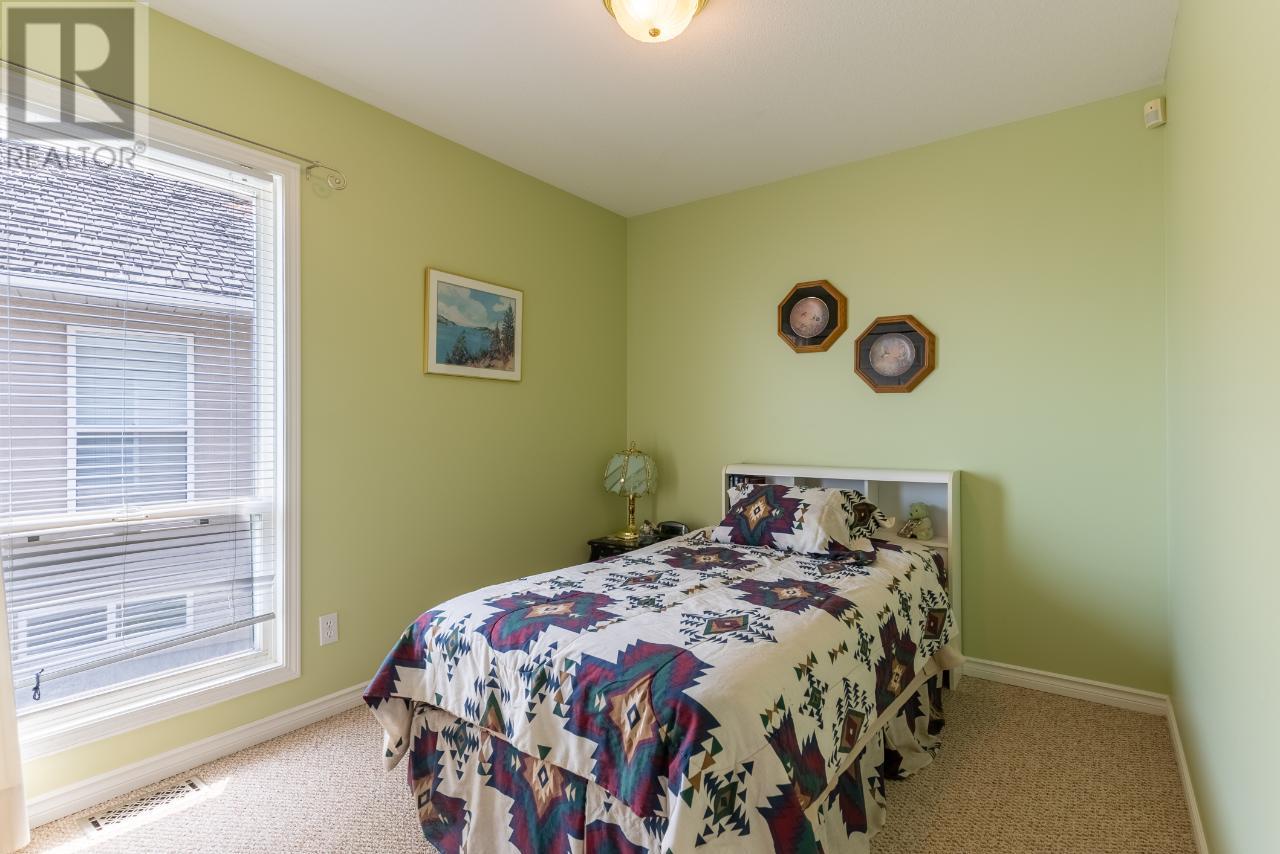 33-2080 Pacific Way, Kamloops, British Columbia  V1S 1V3 - Photo 16 - 178169