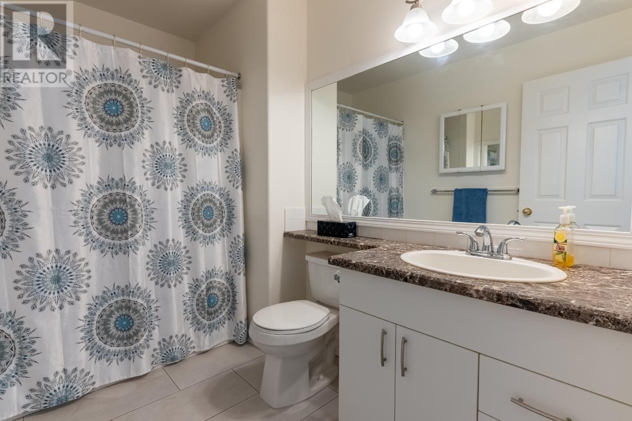 33-2080 Pacific Way, Kamloops, British Columbia  V1S 1V3 - Photo 17 - 178169