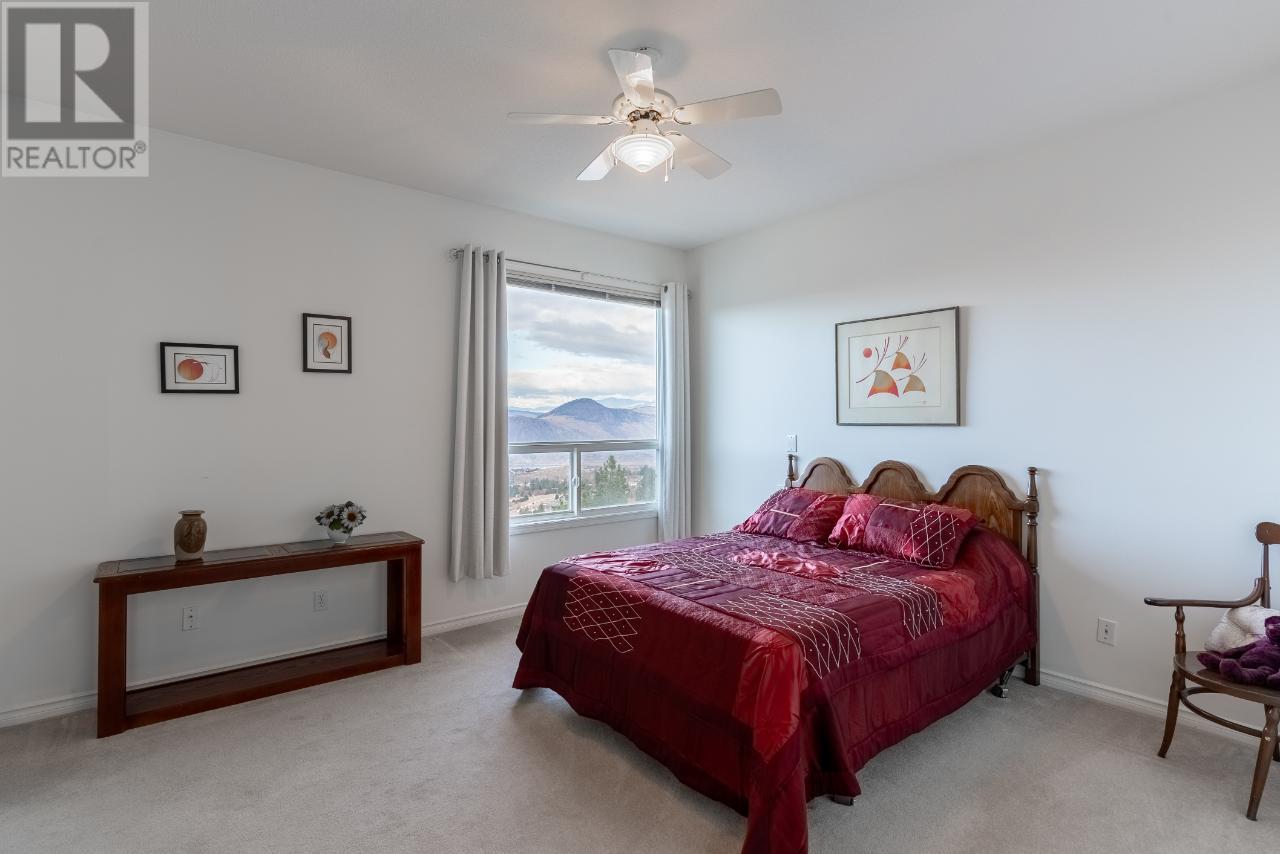 33-2080 Pacific Way, Kamloops, British Columbia  V1S 1V3 - Photo 18 - 178169