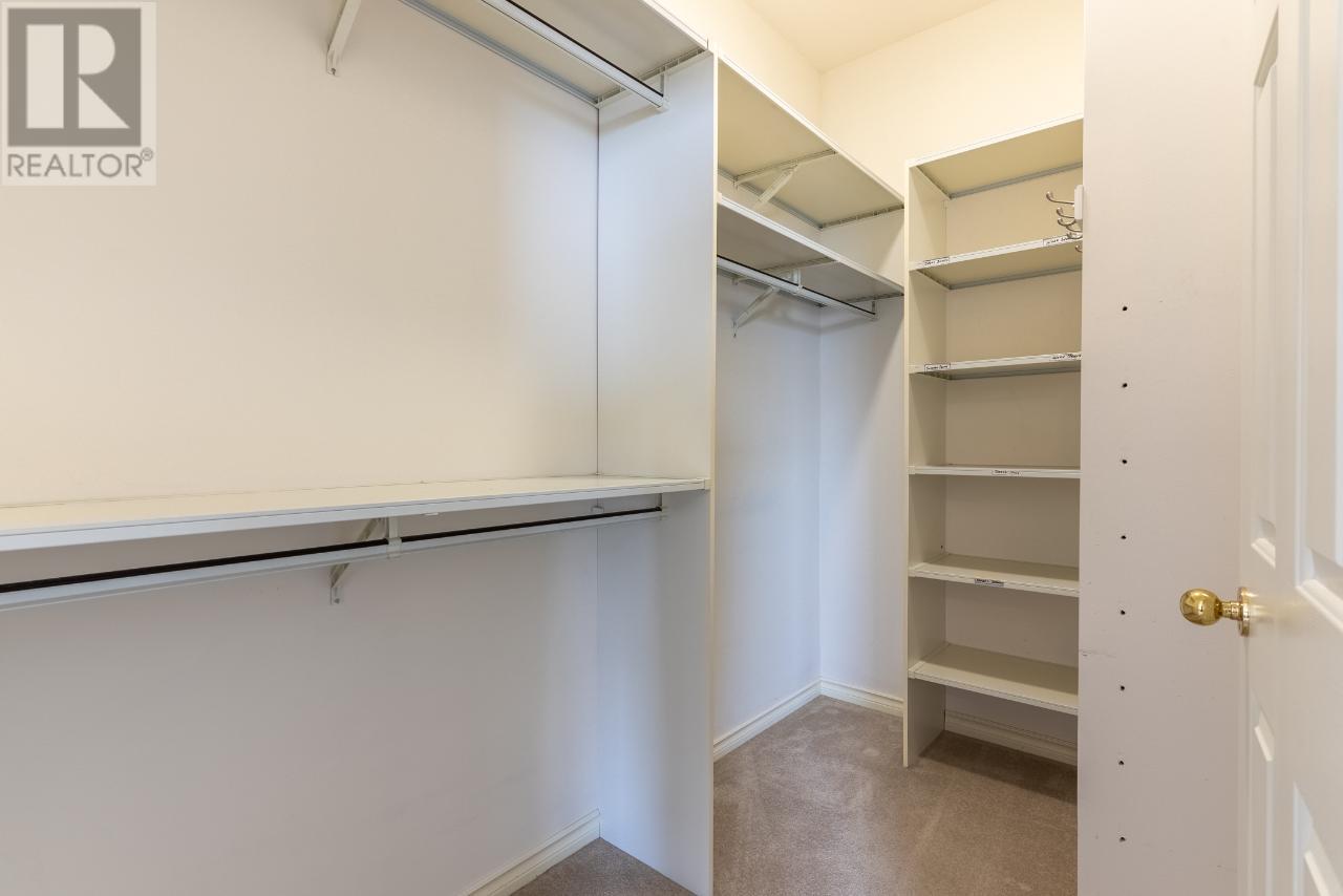 33-2080 Pacific Way, Kamloops, British Columbia  V1S 1V3 - Photo 19 - 178169