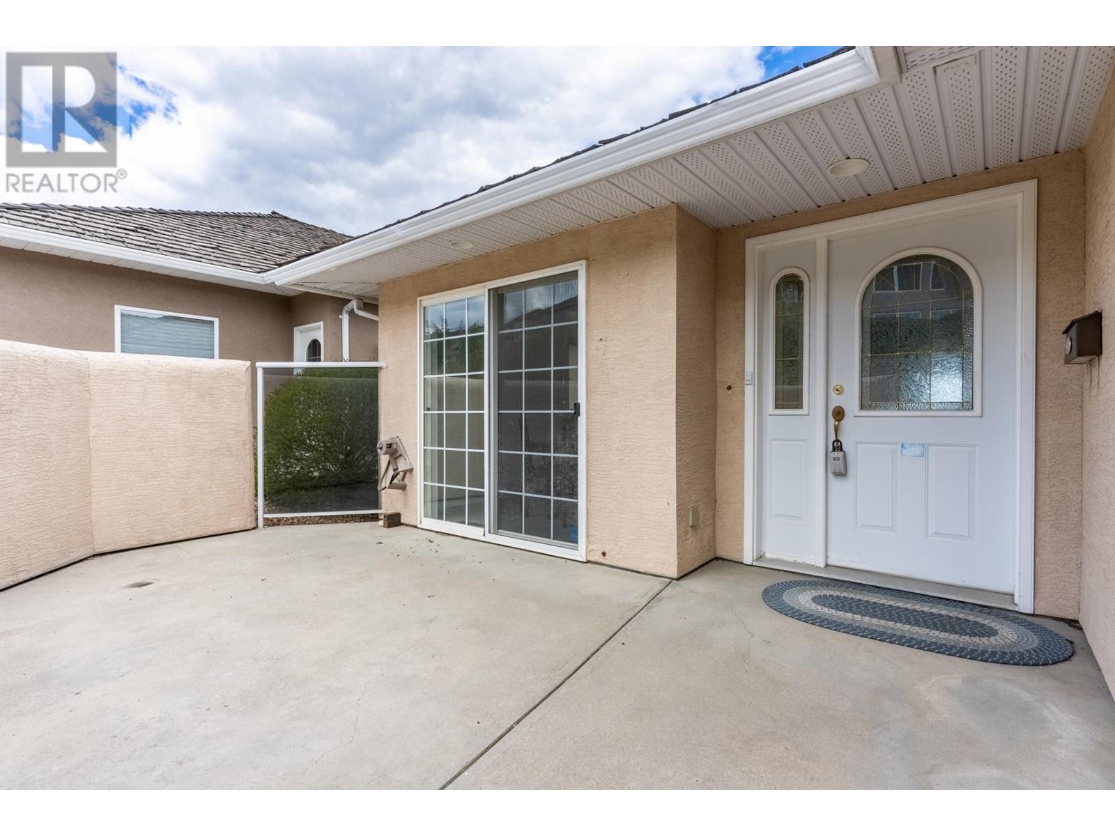 33-2080 Pacific Way, Kamloops, British Columbia  V1S 1V3 - Photo 2 - 178169