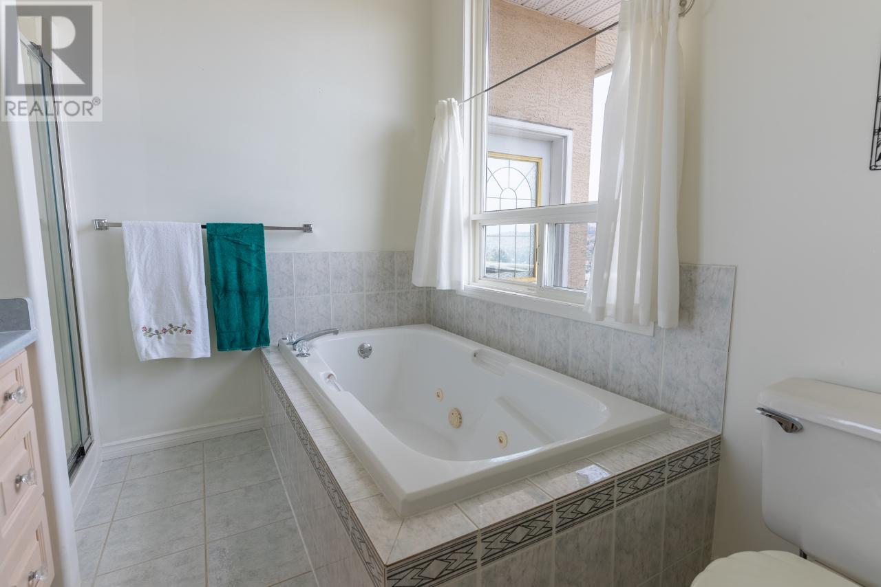 33-2080 Pacific Way, Kamloops, British Columbia  V1S 1V3 - Photo 20 - 178169