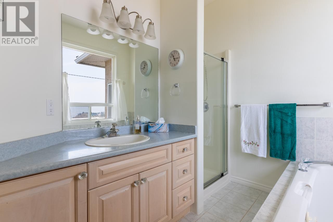 33-2080 Pacific Way, Kamloops, British Columbia  V1S 1V3 - Photo 21 - 178169