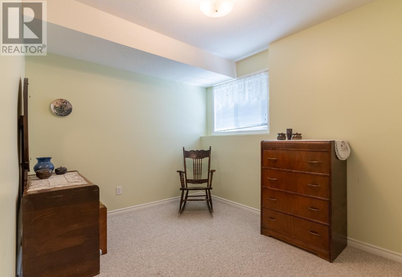 33-2080 Pacific Way, Kamloops, British Columbia  V1S 1V3 - Photo 23 - 178169