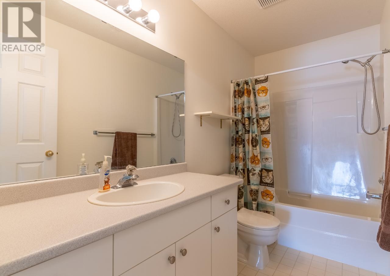 33-2080 Pacific Way, Kamloops, British Columbia  V1S 1V3 - Photo 25 - 178169