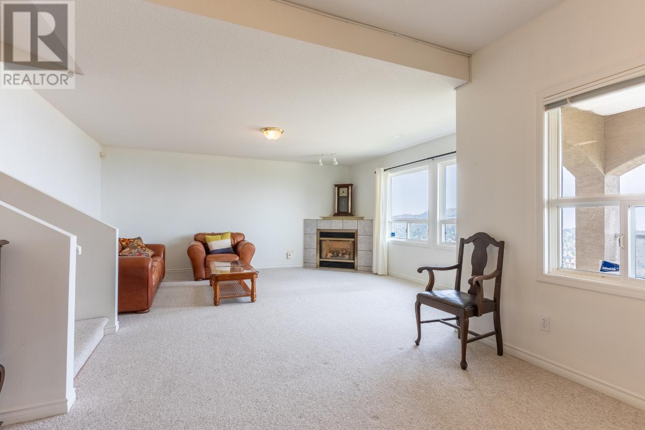 33-2080 Pacific Way, Kamloops, British Columbia  V1S 1V3 - Photo 28 - 178169