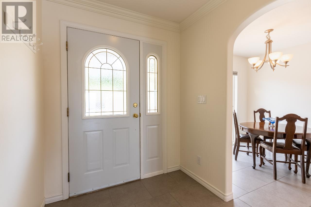 33-2080 Pacific Way, Kamloops, British Columbia  V1S 1V3 - Photo 3 - 178169