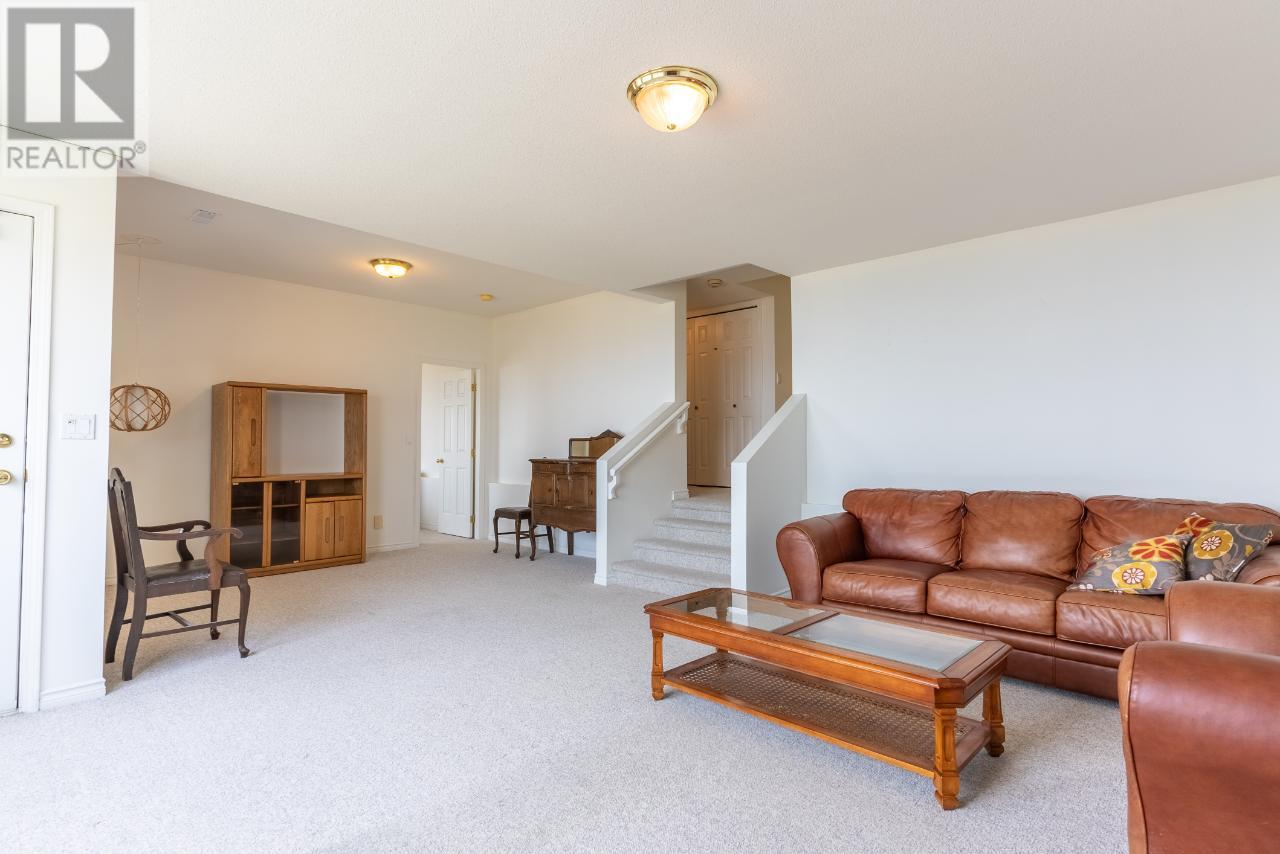 33-2080 Pacific Way, Kamloops, British Columbia  V1S 1V3 - Photo 30 - 178169