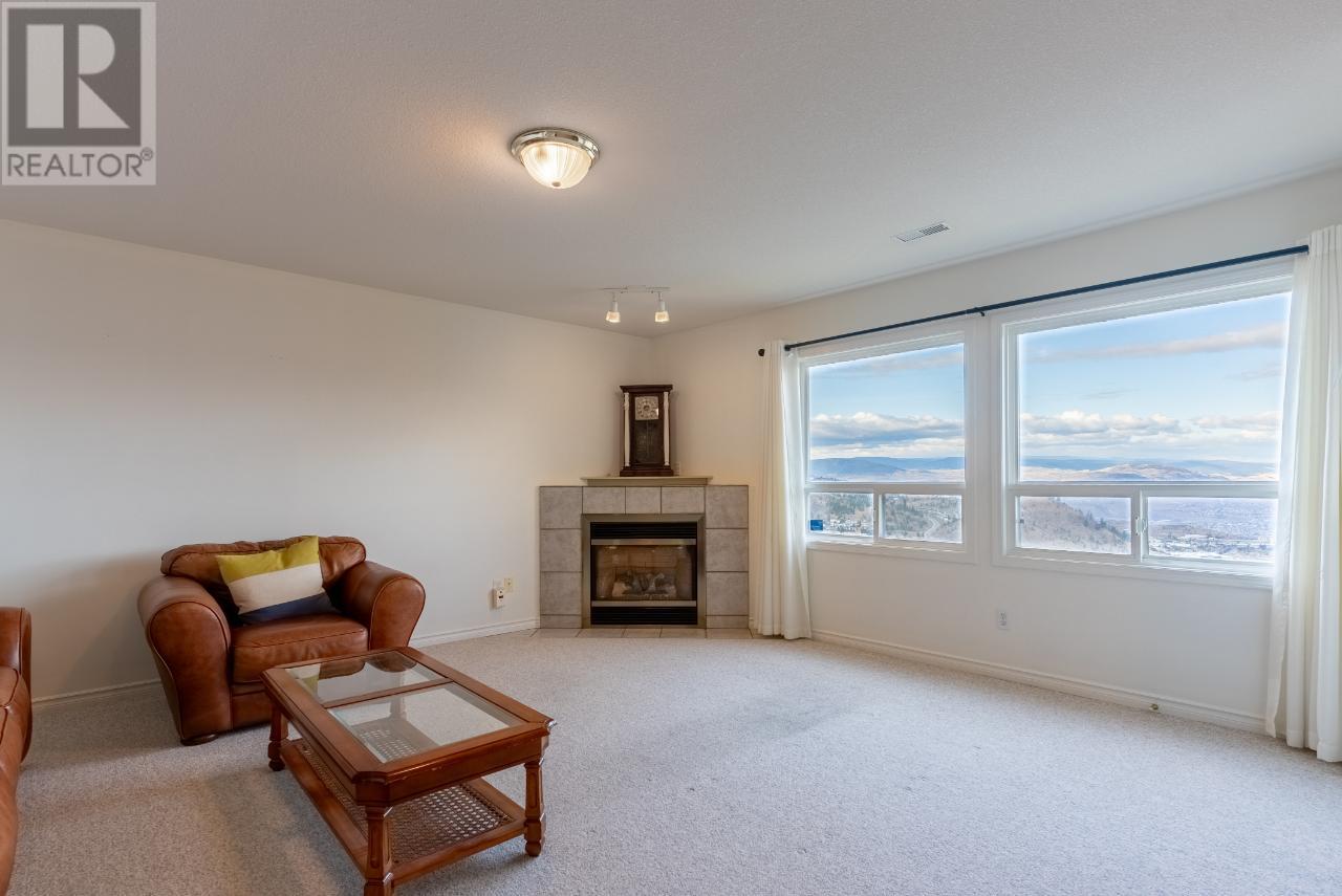 33-2080 Pacific Way, Kamloops, British Columbia  V1S 1V3 - Photo 32 - 178169